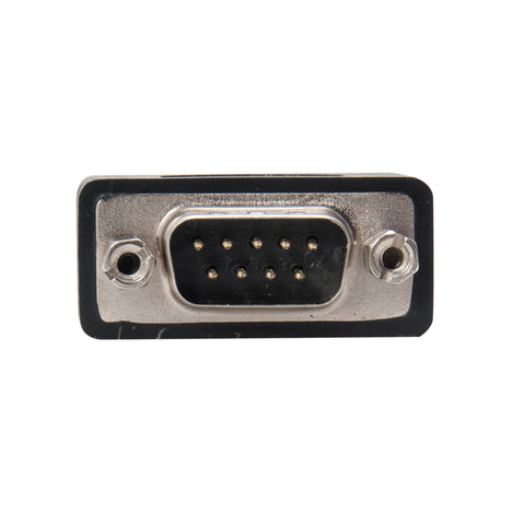 CAN Terminator Male Connector Image