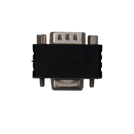 CAN Terminator Top View Image