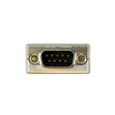 Male DTE Connector Image