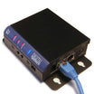 Intercom Over IP - IP7-STx Image