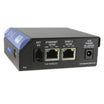 Intercom Over IP - IP7-STx 2-Port Ethernet Image