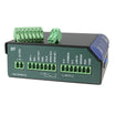 Intercom Over IP - IP7-STx  Back Image