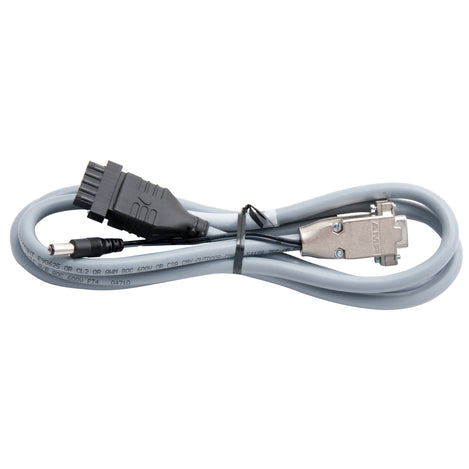 DeviceNet Detective 2 Handheld Diagnostic Tool – Grid Connect