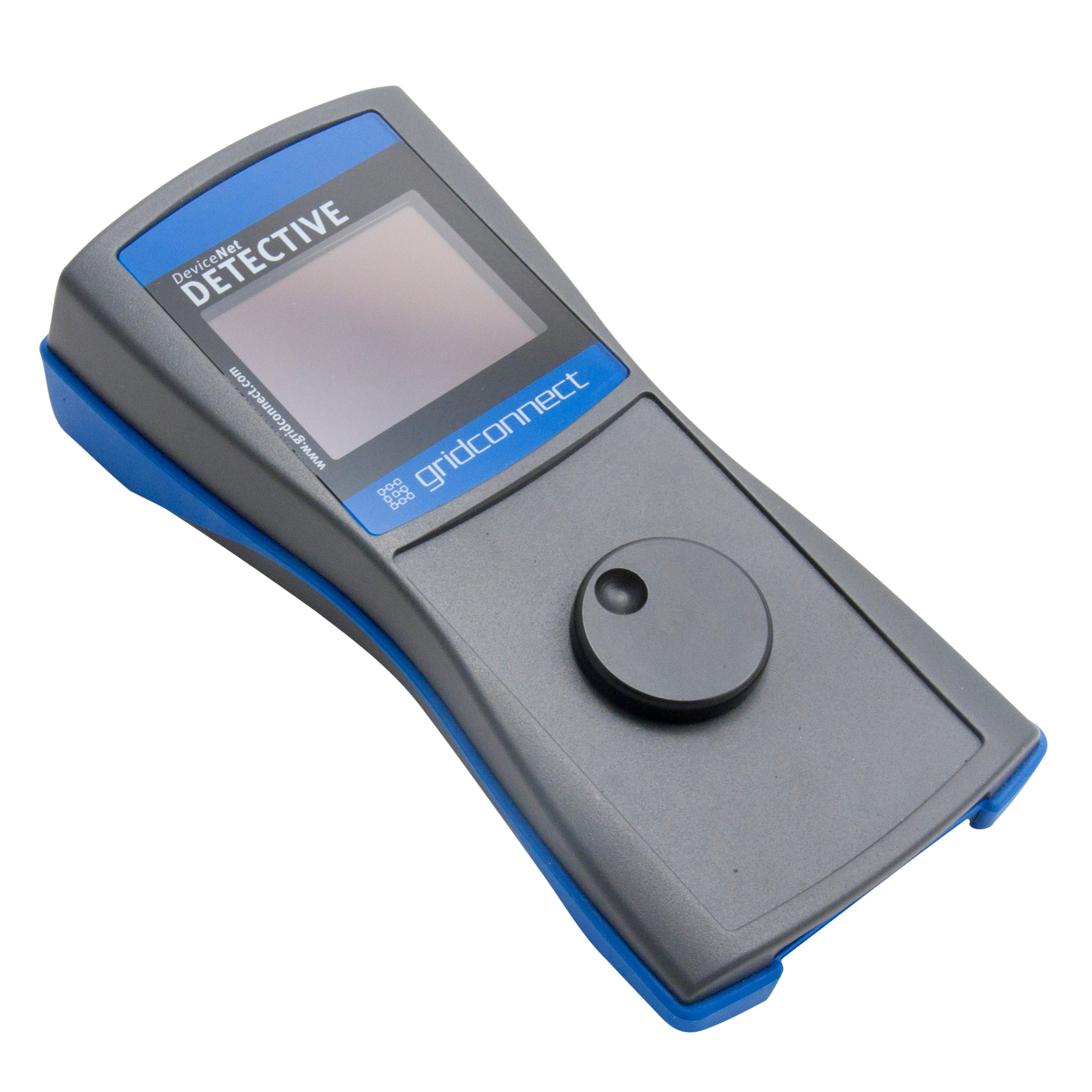 DeviceNet Detective 2 Handheld Diagnostic Tool – Grid Connect