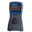 DeviceNet Detective 2 Handheld Unit Front Image