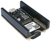 ESP32-DevKitS - Espressif Module Development Kit