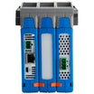 COMbricks PROFIBUS DP PA Coupler Bottom