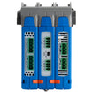 COMbricks PROFIBUS DP PA Coupler Top