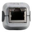 NetDirect Ethernet Port