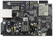 ESP32-Ethernet-Kit - ESP32 Ethernet Kit V1.2