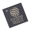 ESP8285 Wireless 802.11 b/g/n/e/i Chip