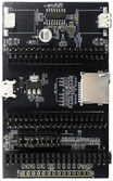 ESP32-LCDKit - HMI Development Board