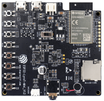 ESP32 LyraT Mini Kit