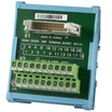 ADAM 6018 Breakout Board