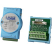 ADAM 6018 and Breakout Board