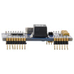 RS232 Module Side