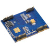 RS232 Module Bottom