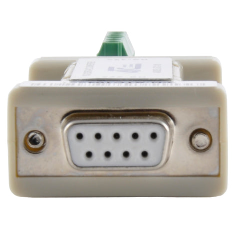 RS232 to RS422 232 Port