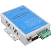 RS485 to RS232 Converter - ATC-107N