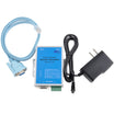 RS485 to RS232 Converter Kit