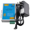 ATC-109N With Power Supply