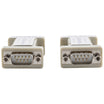 RS232 Extended Pair  Serial Female End