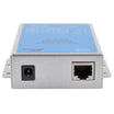 RS232 Ethernet Converter - ATC-2000 Back