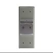 ATC-405 Din Rail Clip