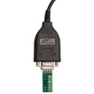 USB to RS422 ATC-840