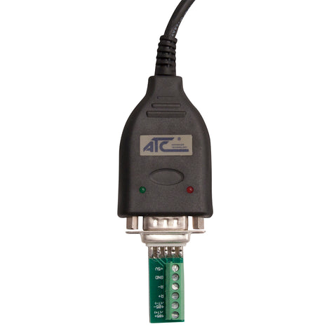 USB to RS422 ATC-840