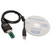 USB to RS422 ATC-840 With CD