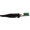 USB to RS422 ATC-840 Connector