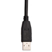 USB to RS422 ATC-840 USB