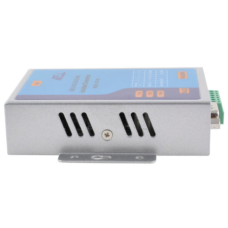 RS232 to USB - ATC-850 Side