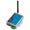 Wireless RS485