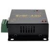 RS232 Ethernet Converter - BF-430 Side