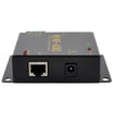 RS232 Ethernet Converter - BF-430 Network & Power