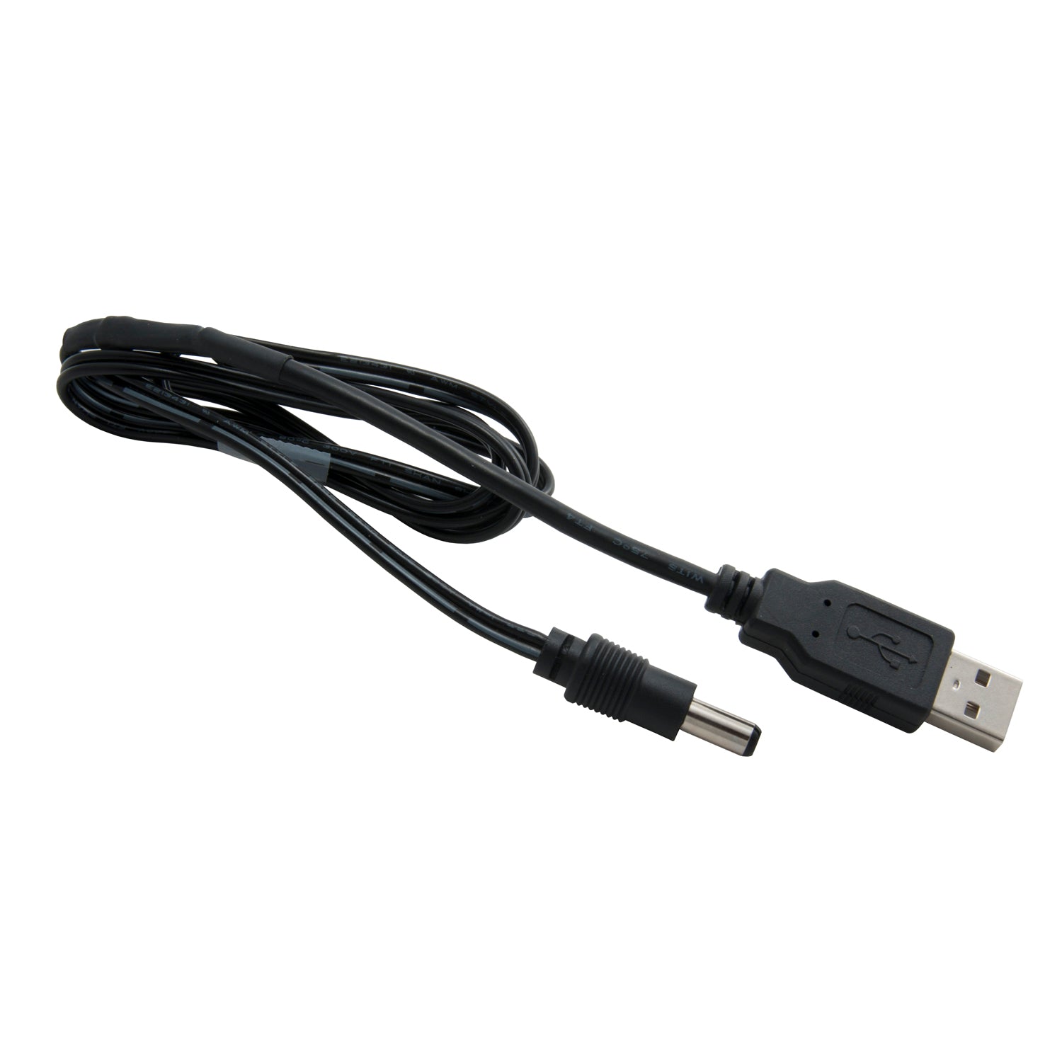 NET232+ USB Power Cable – Grid Connect