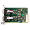 CAN Compact PCI Adapter Top