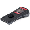 PCAN Diag 2 - Handheld Diagnostic Tool Angle