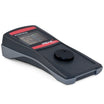 PCAN Diag 2 - Handheld Diagnostic Tool Angle 2