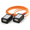 PLIN-LWL LIN Optical Coupler