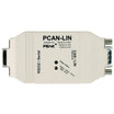 CAN LIN Adapter Top