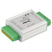 PCAN-MicroMod Analog 1