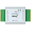PCAN-MicroMod Analog 1 Top