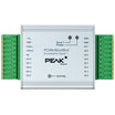 PCAN-MicroMod Digital D1 Module Top