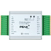 PCAN-MicroMod Analog / Digital Mix 2 Module Top
