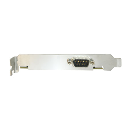 Single Channel PCAN PCI Express FD Connector Image