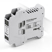 PCAN-Repeater Side