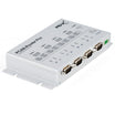 PCAN- Router Pro - Side View